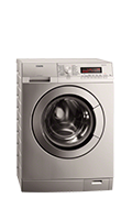 Reparación averías Philco en  Jaén