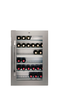 Reparación averías vinoteca Philco en  Jaén